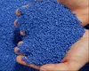 PET virgin ,Synthetic Resin and Plastics, high quality and easy to process