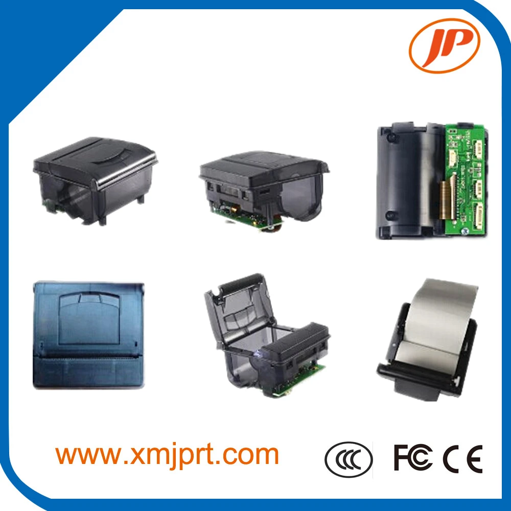 QQ20141128202044_