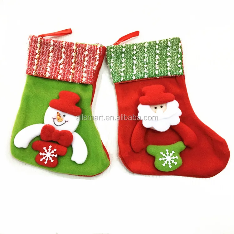 apparel  socks  gift socks  christmas gifts socks  4,317 results