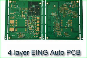 Pcbボードから東莞pcb工場QX-CC03両面層品質アプライアンス柔軟なとリジッドpcbフレックスリジッドプリント電子仕入れ・メーカー・工場