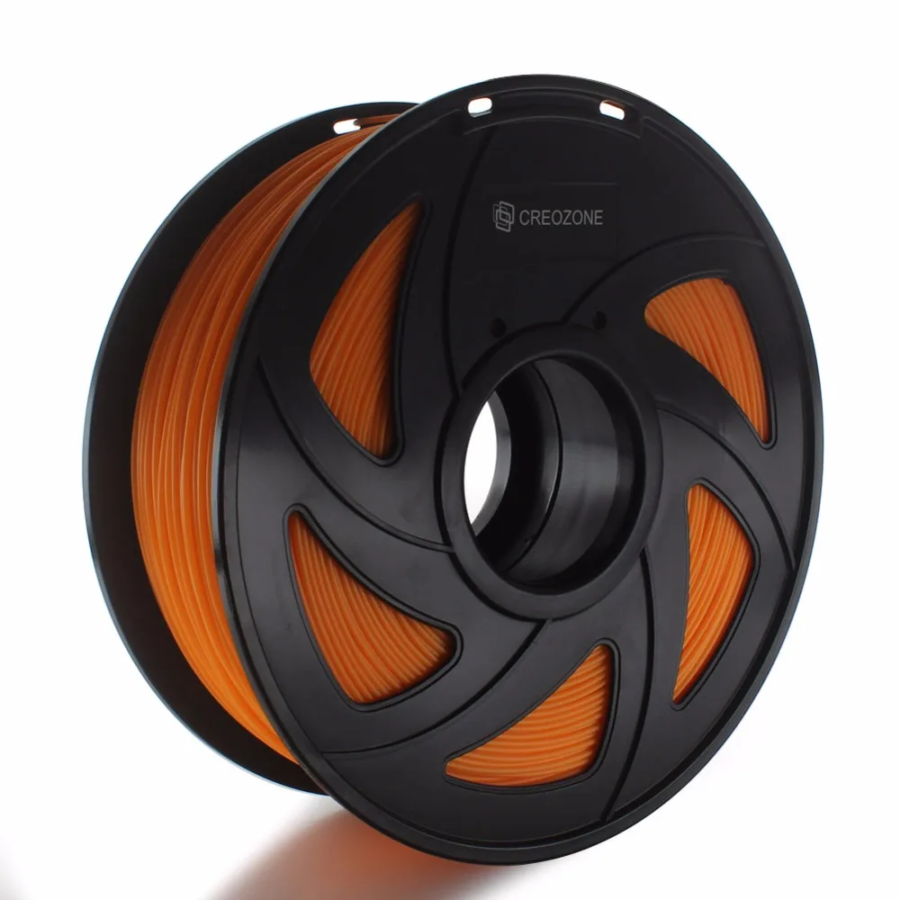 HIPS-ORANGE 4
