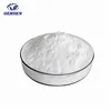 /product-detail/wholesale-price-99-min-glucosamine-hcl-glucosamine-hydrochloride-cas-66-84-2-60826523009.html