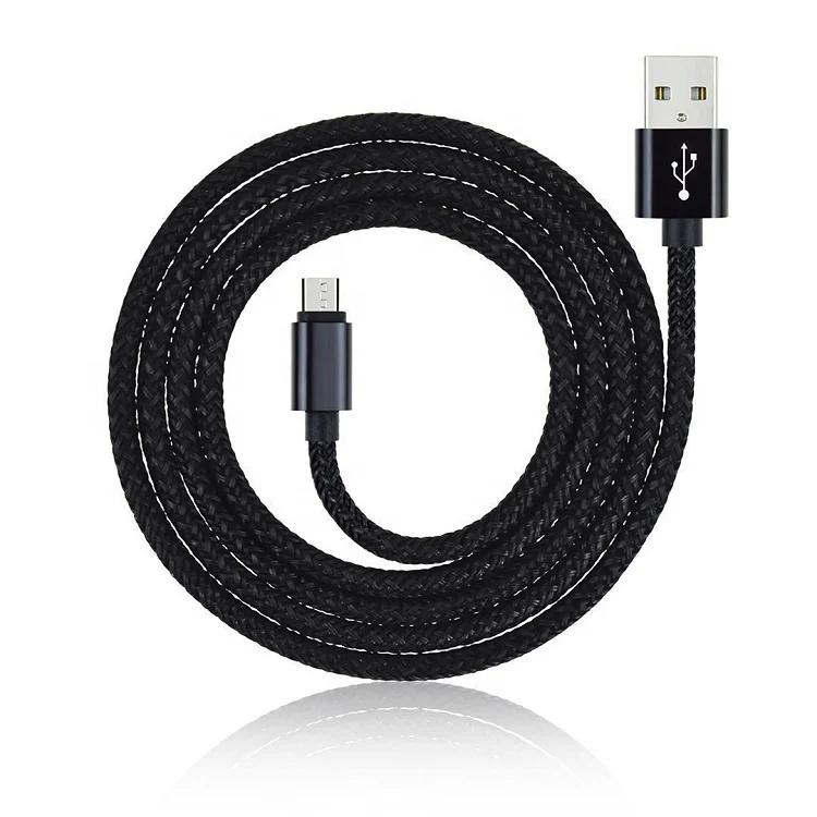 Free Shipping USB 2.0 Adapter Micro Cord Wholesale 3in1 USB Cable USB Charging Cable, Black
Free Shipping USB 2.0 Adapter Micro Cord Wholesale 3in1 USB Cable USB Charging Cable, Black