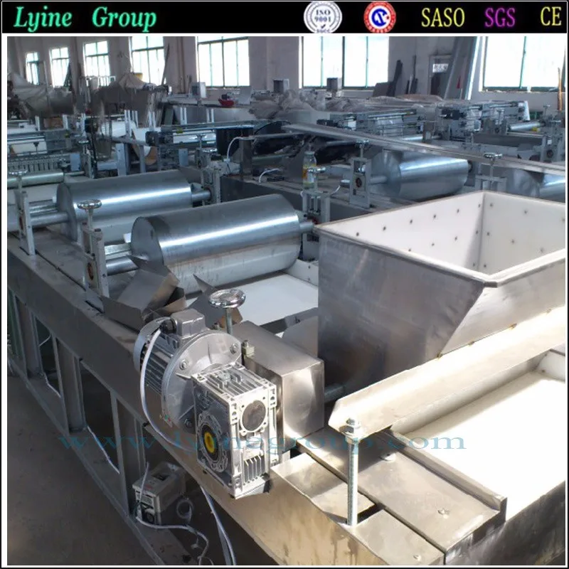 hot sale factory offering good quality cereal candy bar production line for sale  (19).jpg