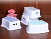 /product-detail/child-toilet-tpr-plastic-folding-child-step-stool-for-kids-60771180578.html