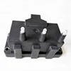 ISCe engine spare part 3937301/3922701 ignition coil
