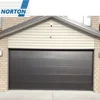 /product-detail/high-quality-electrical-16x8-overhead-garage-door-62019084336.html