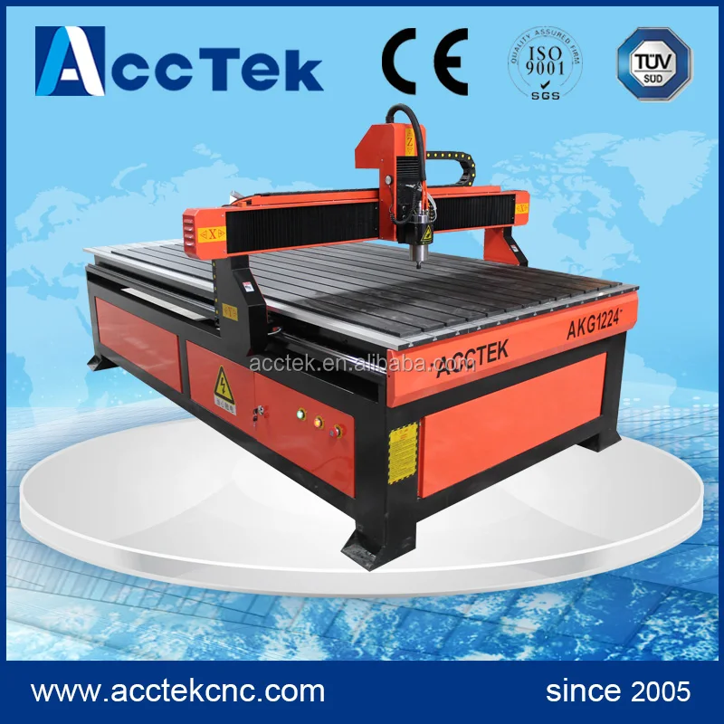 Plastic Sign Router Engraving Machine 1224 Sign Making Cnc Router Buy