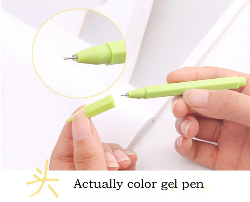 36020171207143136146