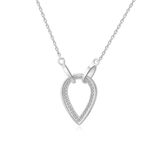 liwan 925 silver jewelry small pendants micro setting simple necklace designs silver jewelry
liwan 925 silver jewelry small pendants micro setting simple necklace designs silver jewelry
