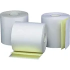 CB/CFB/CF carbonless paper 9.5 *5.5 computer forms