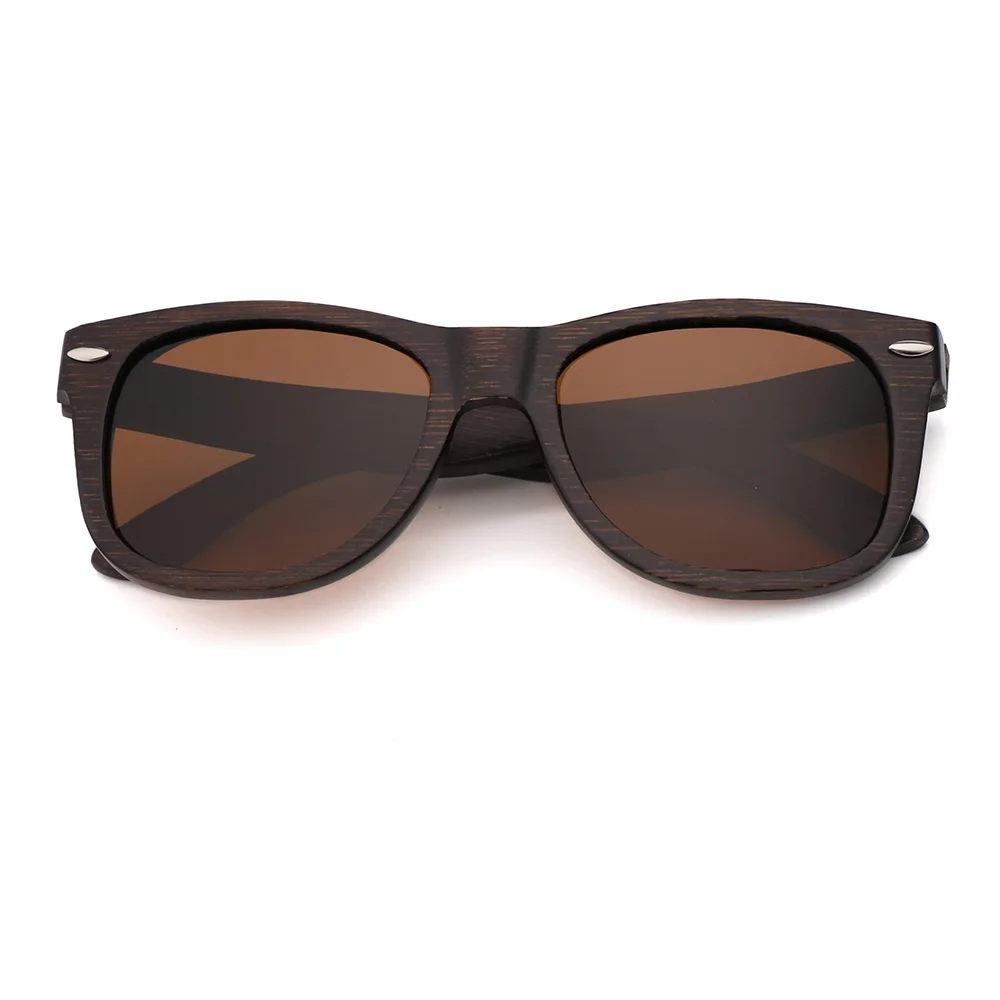 Hot sell wooden sunglasses outdoor brand customized glasses for wholesales, Custom colors
Hot sell wooden sunglasses outdoor brand customized glasses for wholesales, Custom colors