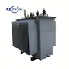 /product-detail/bangladesh-congo-south-africa-100-kva-transformer-price-60607213689.html