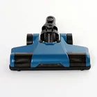 Power Brush Original Design ODM Vacuum Cleaner DC Parts Electric Floor Carpet Cleaning Turbo Brush With Roller