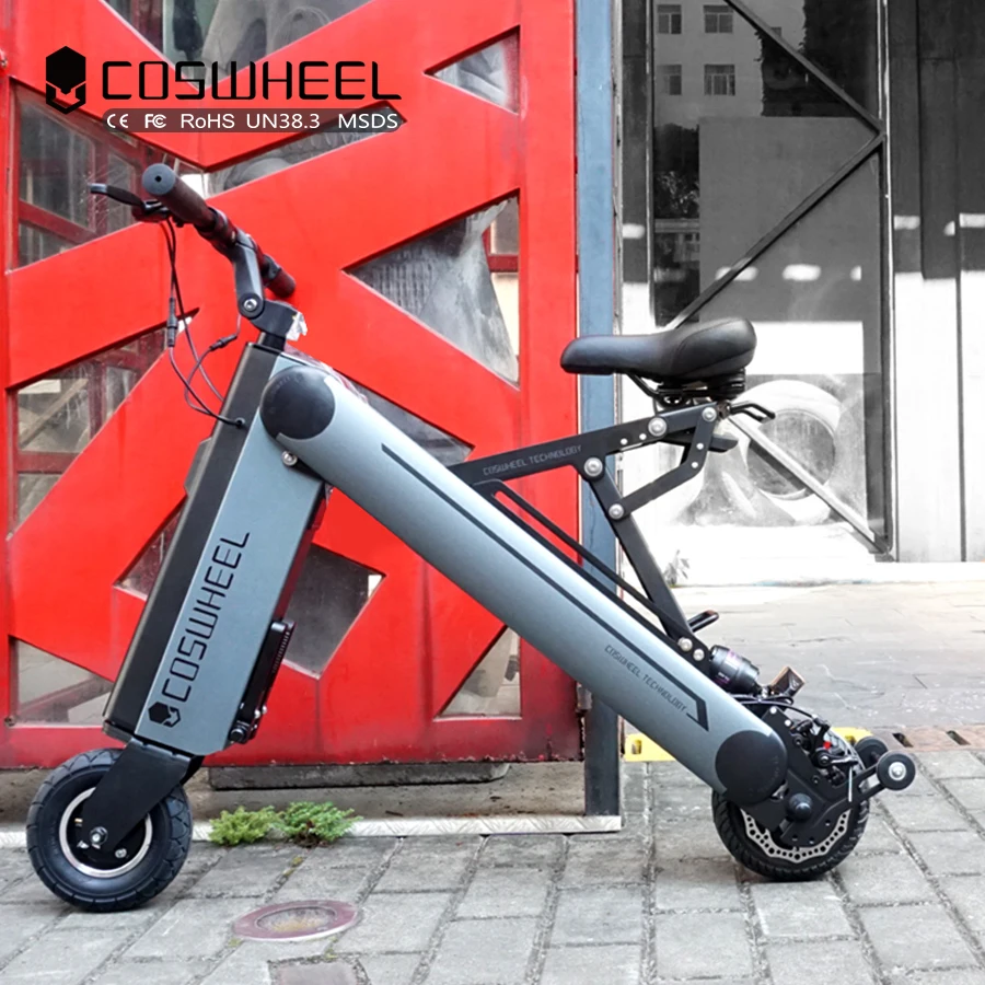 Direct manufacturers fashion electric bicycle /bike 36v 350w folding ebike best price, Silver
Direct manufacturers fashion electric bicycle /bike 36v 350w folding ebike best price, Silver
