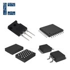 AP2204K-3.3TRG1 Shops Electronic Spare Parts Ic Chips