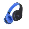 Hot Sale Folding Over Ear Sports b05 wireless bluetooth headphone