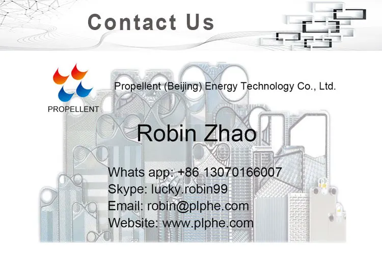 Contact-Us-(Robin).jpg