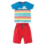PHB 50251 cute design 2019 latest baby girls shop brand clothing