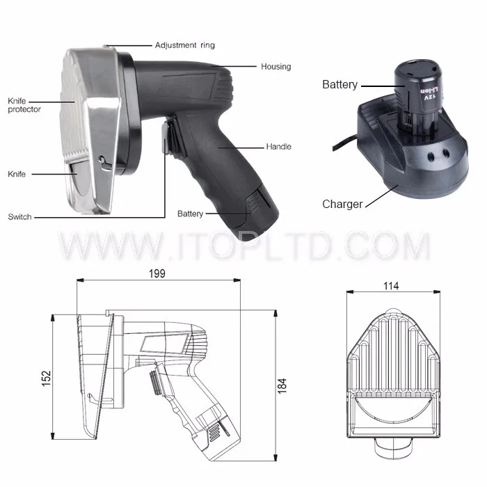 kebab knife slicer4854.JPG