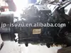 /product-detail/diesel-engine-assemble-with-gearbox-or-transmission-326125284.html