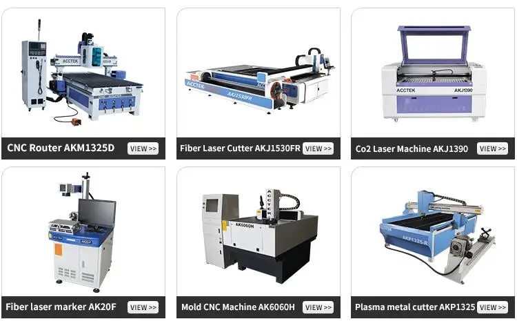 80w 90w wood laser engraver glass laser marking machine price 1390