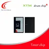 Toner chip TK-6325 for Kyocera 4002i 5002i 6002i cartridge chip 35K TK6325