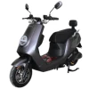 cheap price 1200 watt off road adult electric scooter