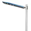 High quality integrated solar street light with 5 years warranty