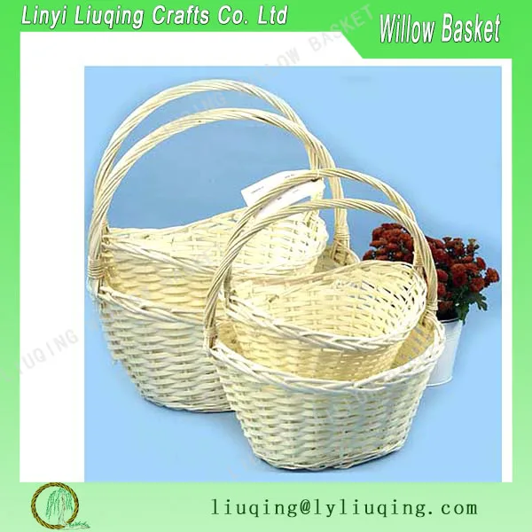 gifts & crafts  nautical crafts  china basket picnic  16,294
