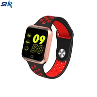 

Smart band Blue Tooth Smart Watch electronics wearable devices Smartwatch for Android Phone S226