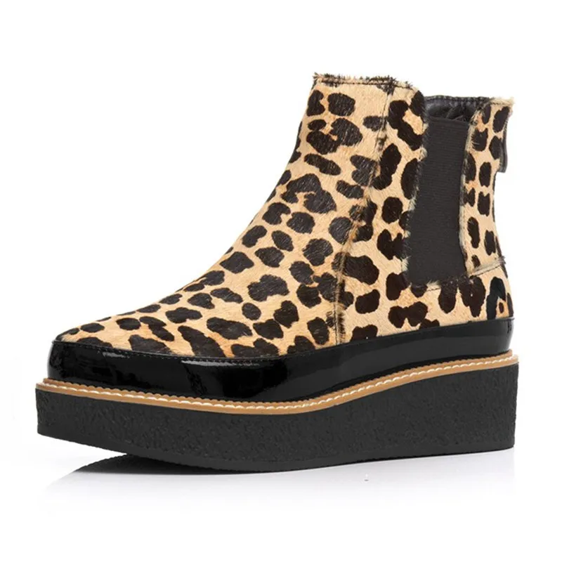 TB2beSUdVXXXXcAXXXXXXXXXXXX_!!2201927508