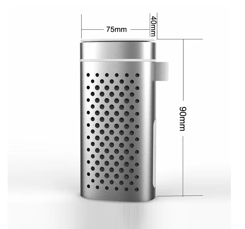 speaker for deluxe diaphragm headphone - ANKUX.COM