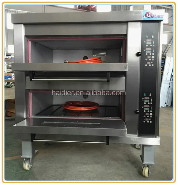 electric deck oven.jpg