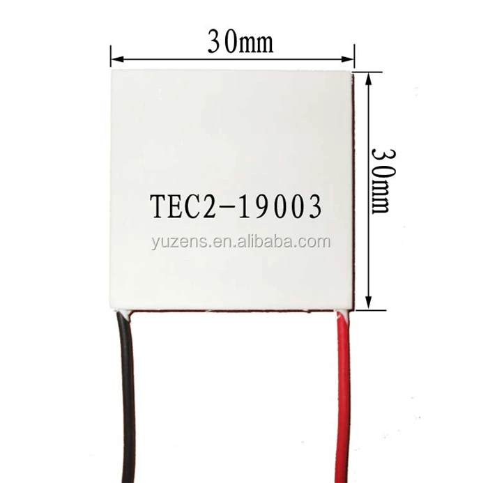 tec2-19003