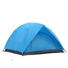 Camping tent cot custom backpack best bulletin board cartoon clearance sale companies definition design dimensions
