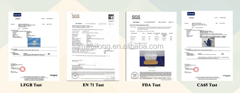 Test.jpg