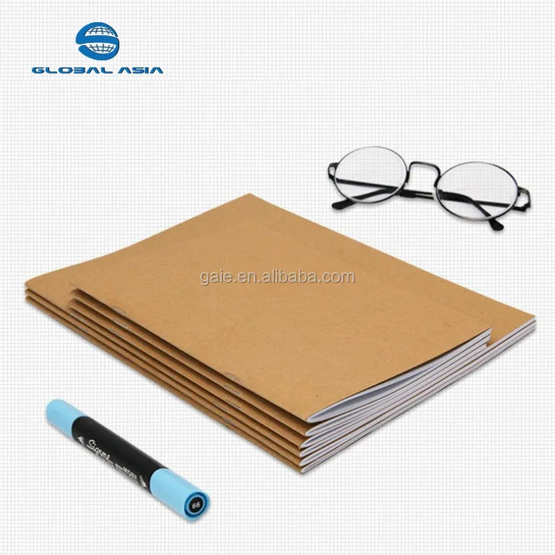 all industries  office & school supplies  notebooks & writing