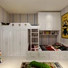 /product-detail/comfortable-kid-bed-with-wardrobe-children-bunk-bed-bedroom-furniture-60839308691.html
