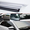/product-detail/wholesale-heat-insulation-car-window-glass-glue-tinted-natural-colored-auto-tint-60718359574.html
