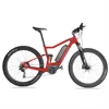 /product-detail/new-design-ebike-29er-carbon-mountain-bike-frame-29er-e-bike-carbon-frame-electric-bike-frame-60765035389.html
