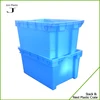 /product-detail/nest-stack-hard-plastic-packaging-boxes-60128983724.html