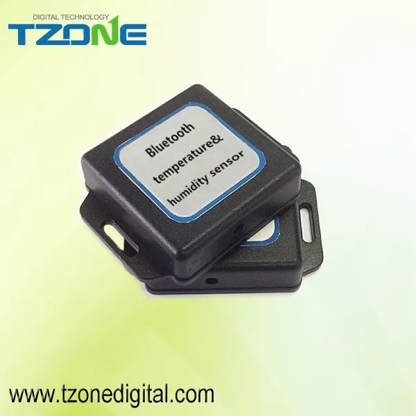 Temperature Sensor Bluetooth Temperature Bluetooth Transmitter