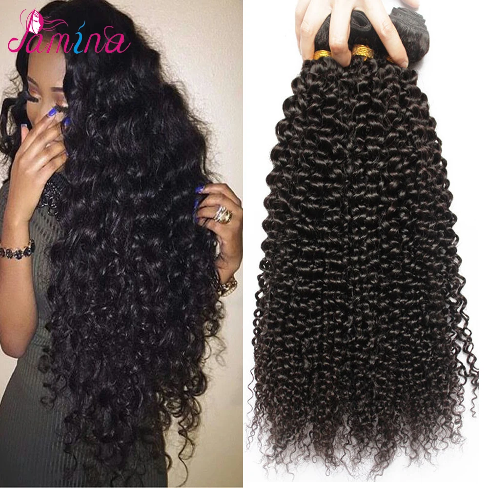 Wholesale Human Hair Distributors Virgin Cambodian Cheap Hair Jerry Curl 4 Pcs Aliexpress Hair Free Shipping
Wholesale Human Hair Distributors Virgin Cambodian Cheap Hair Jerry Curl 4 Pcs Aliexpress Hair Free Shipping