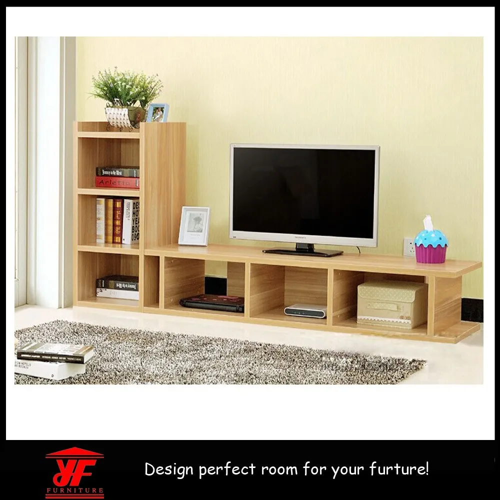 Tv Furniture Trolley At Rebecca Hart Blog
