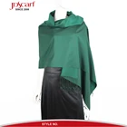 China manufacturer factory direct special offer Shawls In Silk Chiffon