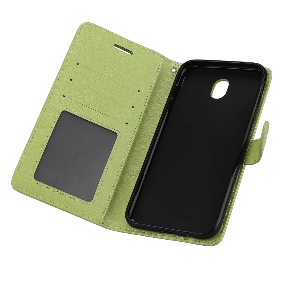  j7 2017 j730-#E-7(10)