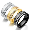 /product-detail/new-design-stainless-steel-muslim-ring-with-zircon-60810110054.html