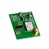Professional manufacturer controller pcb assembly, rgb controller pcb&pcba module