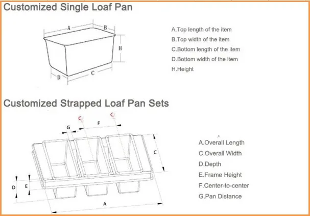 drawing of loaf pan.JPG